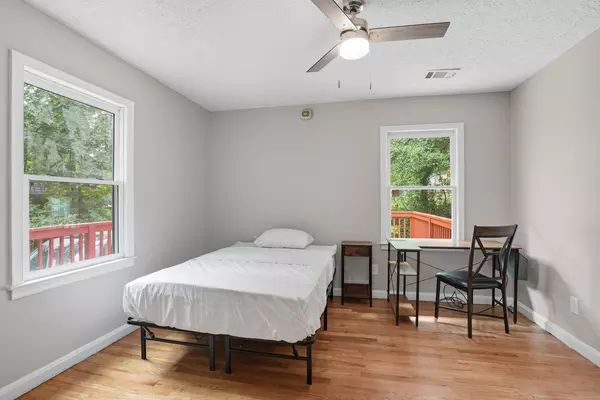 Coliving in Mableton - West Atl, Atlanta