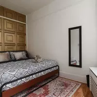 Coliving in Garfield Park - West Side, Chicago