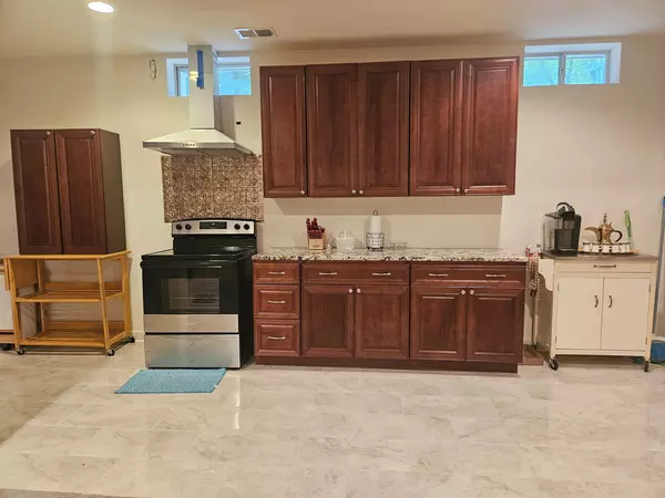 Coliving in Laurel - East Maryland, Washington DC