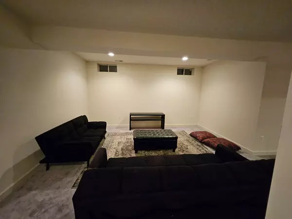 Coliving in Laurel - East Maryland, Washington DC