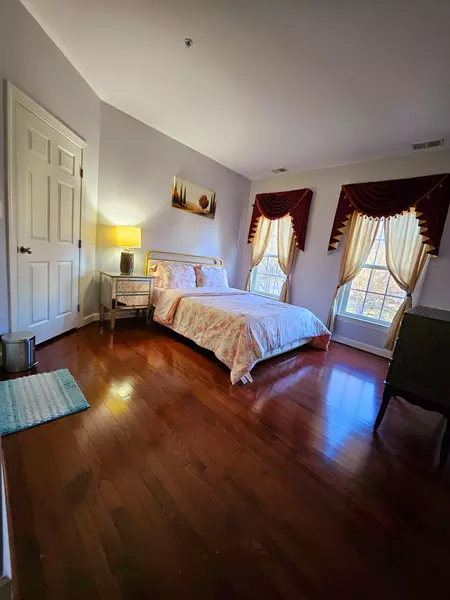 Coliving in Laurel - East Maryland, Washington DC