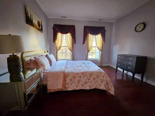 Coliving in Laurel - East Maryland, Washington DC