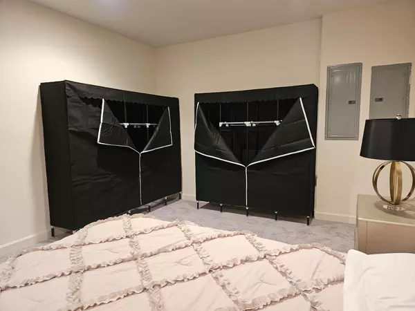 Coliving in Laurel - East Maryland, Washington DC