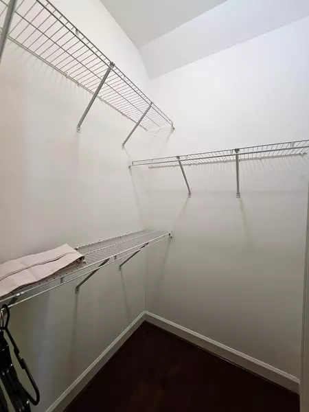 Coliving in Laurel - East Maryland, Washington DC