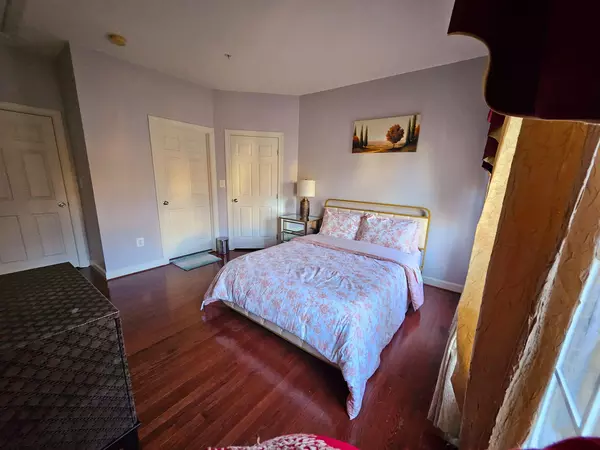 Coliving in Laurel - East Maryland, Washington DC