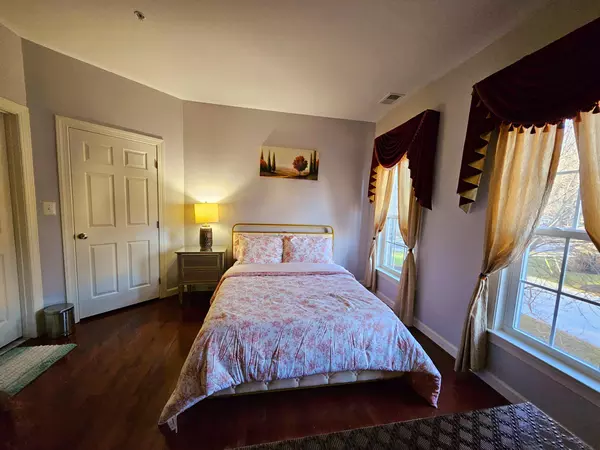 Coliving in Laurel - East Maryland, Washington DC