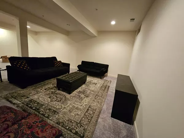 Coliving in Laurel - East Maryland, Washington DC