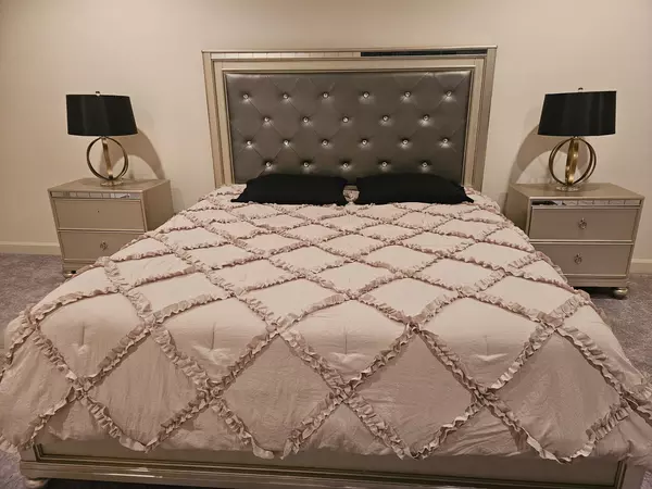 Coliving in Laurel - East Maryland, Washington DC