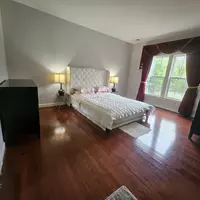 Coliving in Laurel - East Maryland, Washington DC