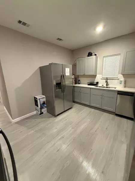 Coliving in South Fort Worth - Forth Worth, Dallas