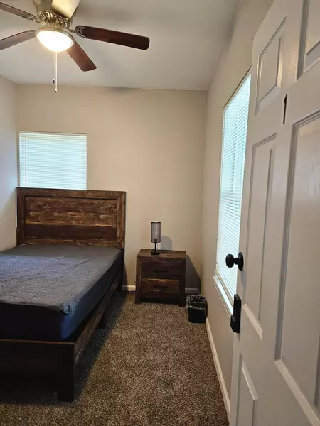 Coliving in South Fort Worth - Forth Worth, Dallas