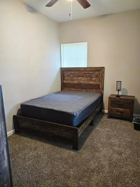 Coliving in South Fort Worth - Forth Worth, Dallas