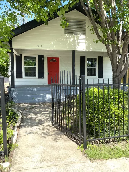 Coliving in South Fort Worth - Forth Worth, Dallas