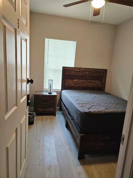 Coliving in South Fort Worth - Forth Worth, Dallas