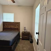 Coliving in South Fort Worth - Forth Worth, Dallas