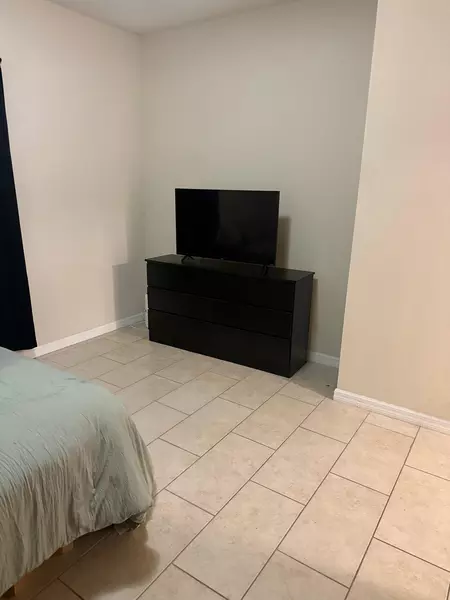 Coliving in Margate - Broward County, Miami