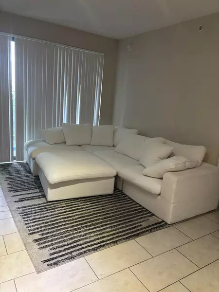 Coliving in Margate - Broward County, Miami