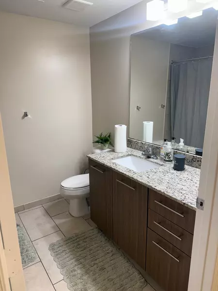 Coliving in Margate - Broward County, Miami