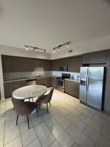 Coliving in Margate - Broward County, Miami