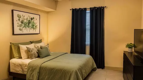 Coliving in Margate - Broward County, Miami
