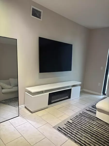 Coliving in Margate - Broward County, Miami