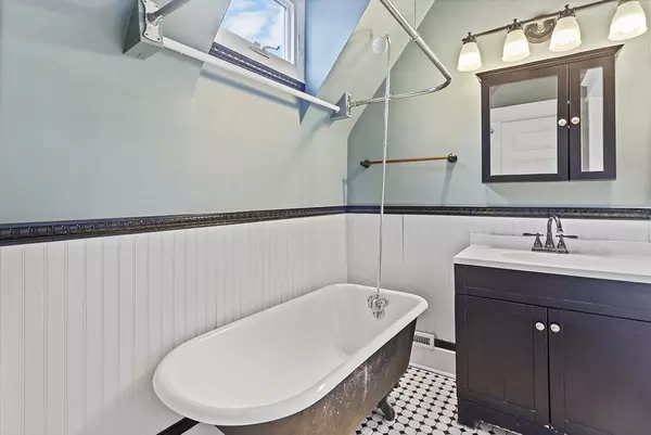 3 bedrooms apartment for rent in Uptown Denver - Center Denver, Denver