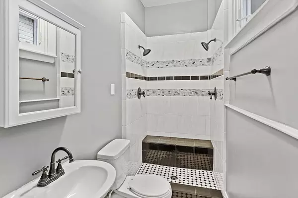 3 bedrooms apartment for rent in Uptown Denver - Center Denver, Denver