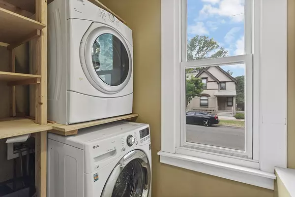 3 bedrooms apartment for rent in Uptown Denver - Center Denver, Denver