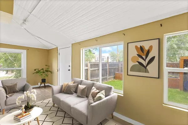 3 bedrooms apartment for rent in Uptown Denver - Center Denver, Denver