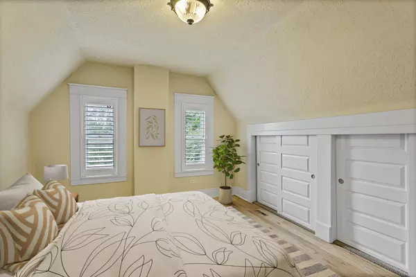 3 bedrooms apartment for rent in Uptown Denver - Center Denver, Denver