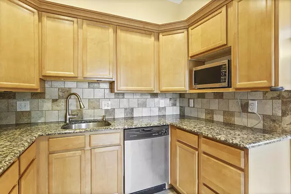 3 bedrooms apartment for rent in Uptown Denver - Center Denver, Denver