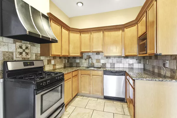 3 bedrooms apartment for rent in Uptown Denver - Center Denver, Denver