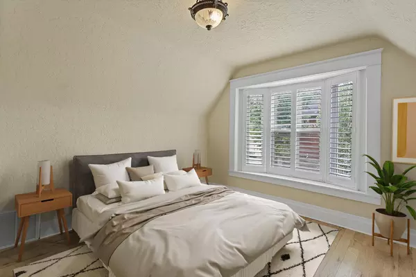 3 bedrooms apartment for rent in Uptown Denver - Center Denver, Denver