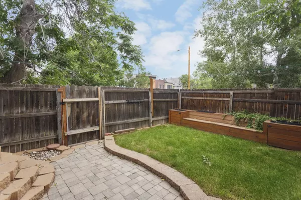 3 bedrooms apartment for rent in Uptown Denver - Center Denver, Denver