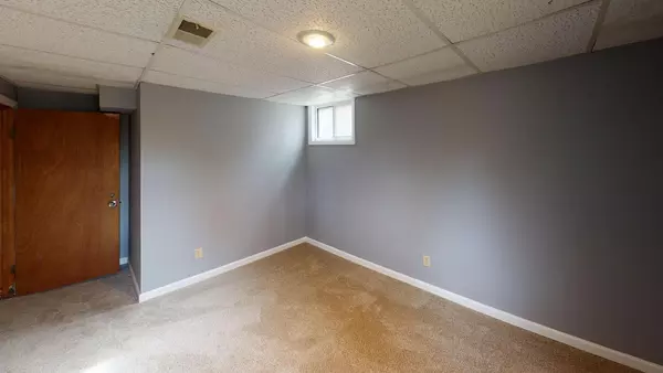 Coliving in Marlborough - KCMO, Kansas City