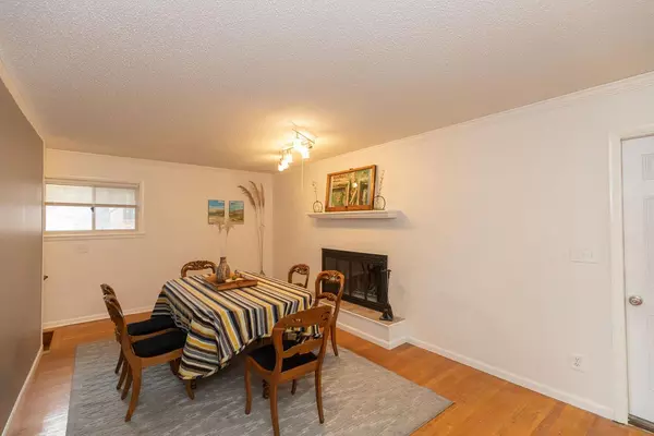 Coliving in Marlborough - KCMO, Kansas City