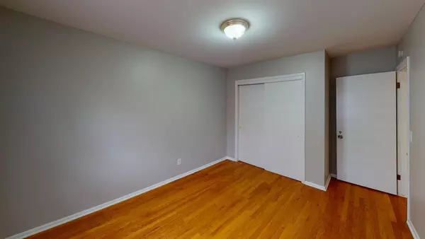 Coliving in Marlborough - KCMO, Kansas City