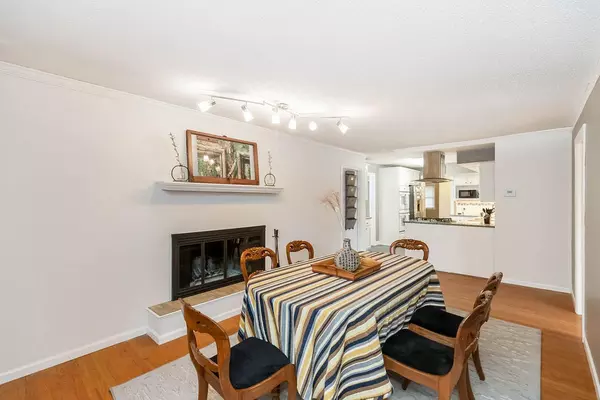 Coliving in Marlborough - KCMO, Kansas City