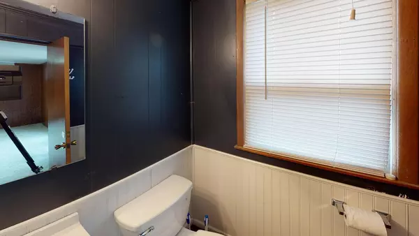 Coliving in Marlborough - KCMO, Kansas City