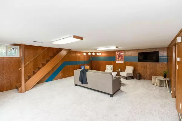 Coliving in Marlborough - KCMO, Kansas City