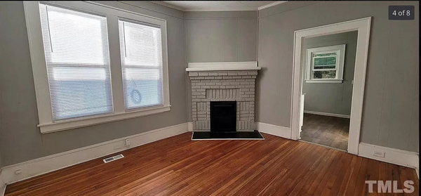 Coliving in East Durham - Durham, Raleigh