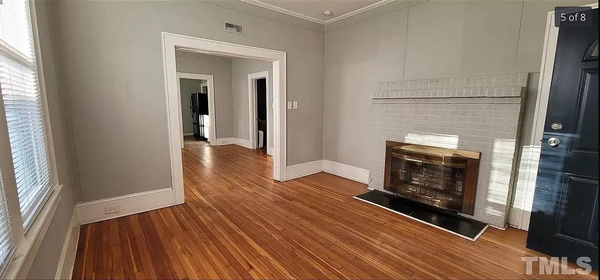 Coliving in East Durham - Durham, Raleigh