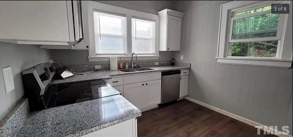 Coliving in East Durham - Durham, Raleigh