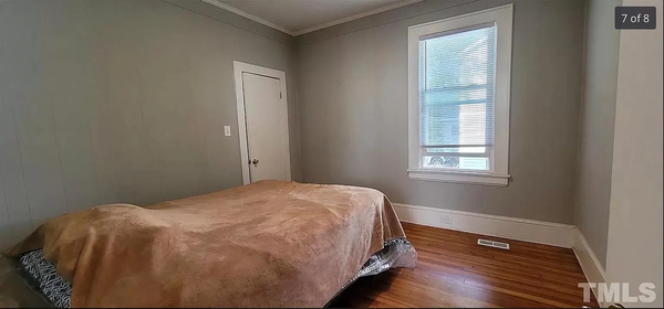 Coliving in East Durham - Durham, Raleigh