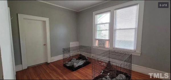 Coliving in East Durham - Durham, Raleigh