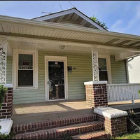 Coliving in East Durham - Durham, Raleigh