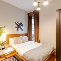 Coliving in South Boston - Boston, Boston