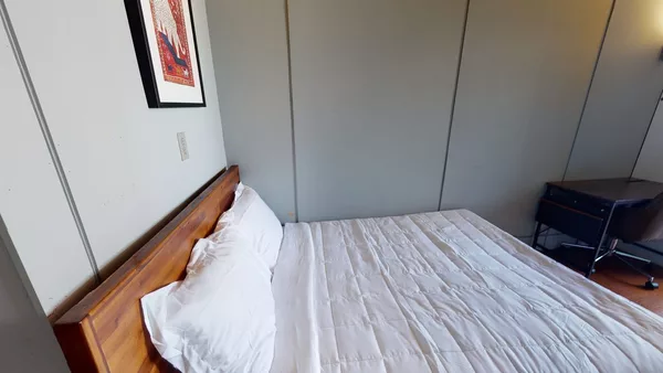 Coliving in Edgewood DC - NE DC, Washington DC