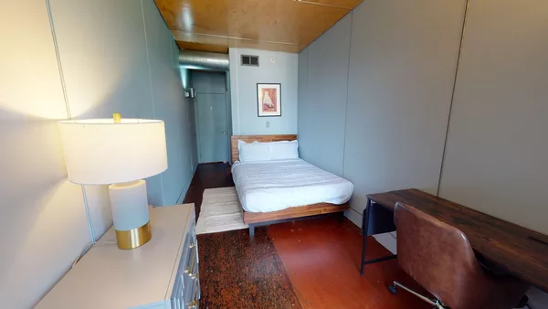 Coliving in Edgewood DC - NE DC, Washington DC