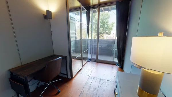 Coliving in Edgewood DC - NE DC, Washington DC